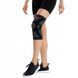 Фиксатор (бандаж) для колена 4FIZJO 1 шт Size S (P-5907739317872)