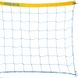 Сетка для волейбола SP-Planeta Премиум15 SO-9553 9x0,9м цвета в ассортименте
