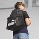 Рюкзак спортивный Puma Phase Backpack 22L черный Уни 30x14x44 см 4099683448229