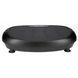 Виброплатформа HMS Sky Vibration Plate SVP14