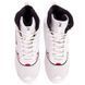 Боксерки EVERLAST FORCE ELM126C розмір 39-44 білий