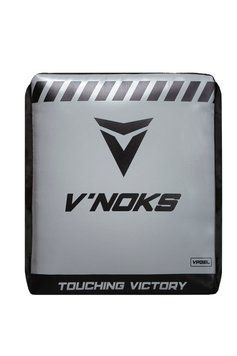 Настінна подушка V`Noks Gel Pro