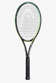 Ракетка Head Gravity MP LITE 2021 Gr2