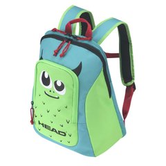 Рюкзак Head KIDS Backpack BLGE