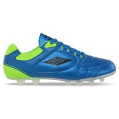 Бутcи футбольне взуття YUKE S-11 розмір 39-44 кольори в асортименті