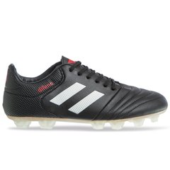 Бутсы футбольная обувь OWAXX 170326A размер 40-44 (верх-TPU, подошва-TPU, цвета в ассортименте)