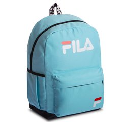 Рюкзак городской FLA 206 20л цвета в ассортименте
