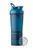 Шейкер спортивный BlenderBottle ProStak 22oz/650ml с 2-мя контейнерами Navy (ORIGINAL)