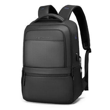 Рюкзак Mark Ryden Coast MR9103SJ