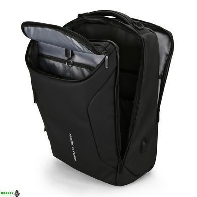 Рюкзак Mark Ryden X-Ray MR9031 3.0 Black