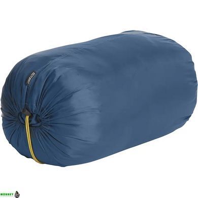 Kelty спальник Mistral 20 Regular