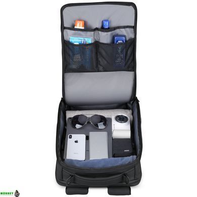Рюкзак Mark Ryden X-Ray MR9031 3.0 Black