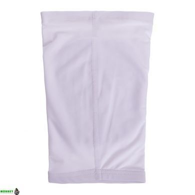 Наколенник для баскетбола компрессионный SP-Sport BC-0528 S-L 1шт цвета в ассортименте