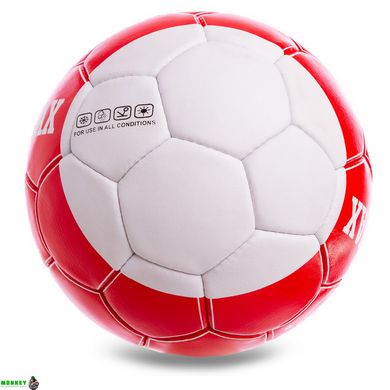 Мяч футбольный MATSA AJAX FB-0641 №5