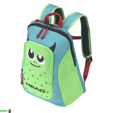 Рюкзак Head KIDS Backpack BLGE