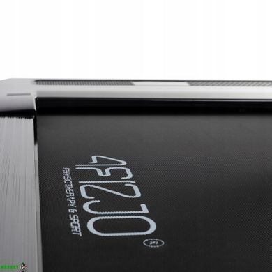 Беговая дорожка 4FIZJO TM Pure (P-5907739319340)