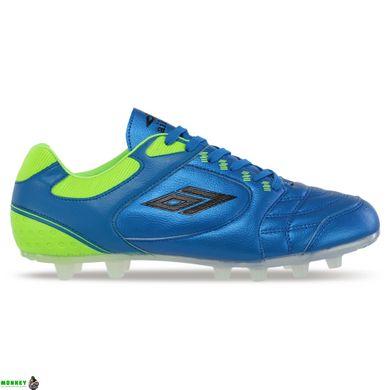 Бутcи футбольне взуття YUKE S-11 розмір 39-44 кольори в асортименті
