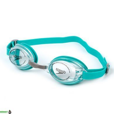 Очки для плавания SPEEDO JET 809297C101