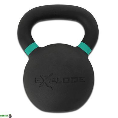 Гиря Explode PD193-1-24 24 кг