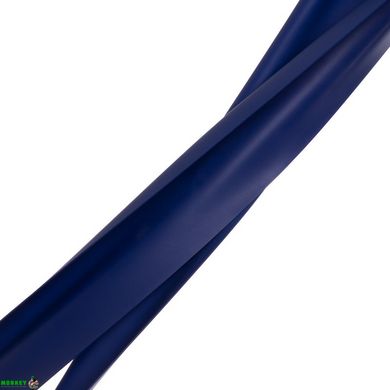 Резинка для фітнесу LOOP BANDS Zelart FI-8228-3 S синій