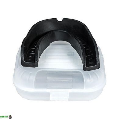 Капа MAKURA Kyro Pro Strapless детская (возраст до 10) Black (art.6017514182)