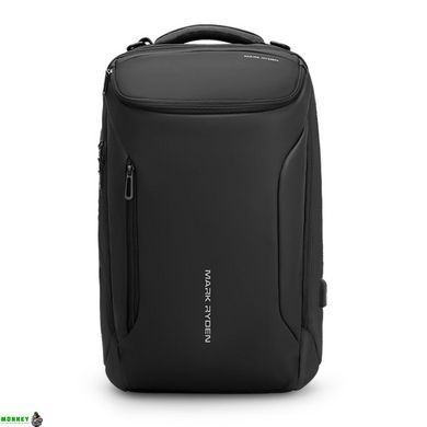 Рюкзак Mark Ryden X-Ray MR9031 3.0 Black