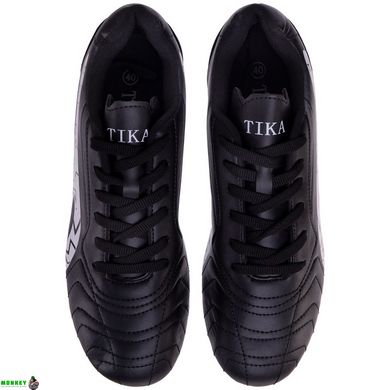 Бутсы футбольные TIKA 2005-40-45 размер 40-45 цвета в ассортименте