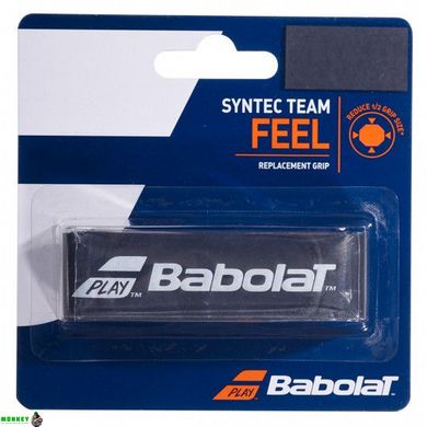 Ручка Babolat Syntec Team black