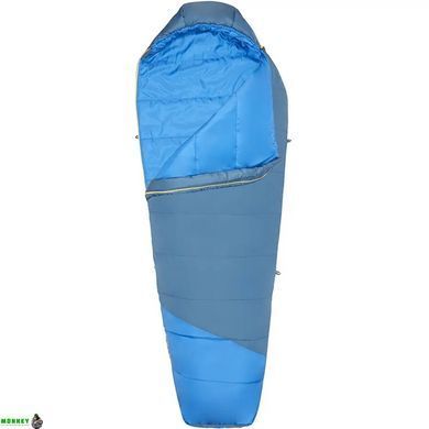 Kelty спальник Mistral 20 Regular