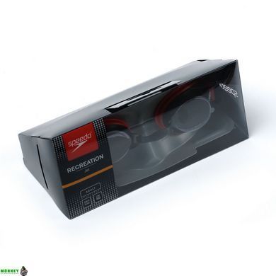 Очки для плавания SPEEDO JET 809297C101