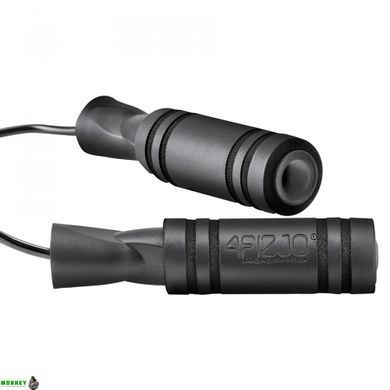 Скакалка с подшипниками 4FIZJO Basic 4FJ0275