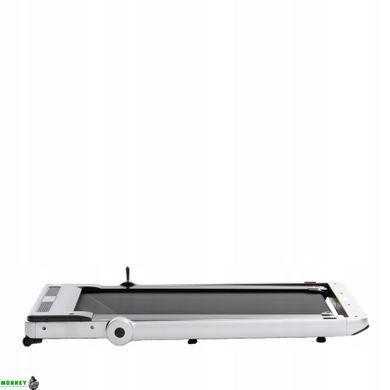 Беговая дорожка 4FIZJO TM Pure (P-5907739319340)