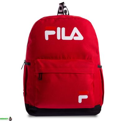 Рюкзак для міста FLA 206 20л кольори в асортименті