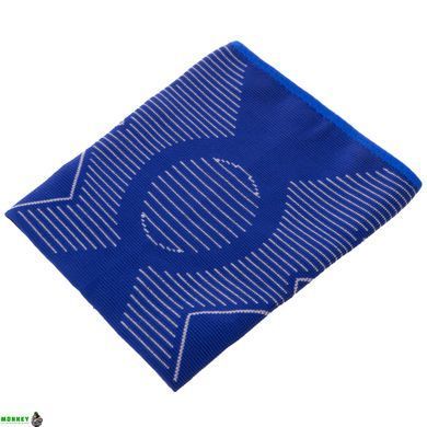 Бандаж на стегно SIBOTE ST-7030 SM
