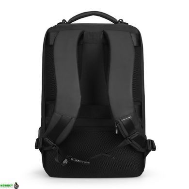 Рюкзак Mark Ryden X-Ray MR9031 3.0 Black