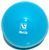 Медбол м'який LiveUp SOFT WEIGHT BALL LS3003-3