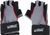 Перчатки для тренировок LiveUp TRAINING GLOVES LS3071-SM