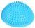 Масажна півсфера LiveUp BALANCE PAD LS3572-b