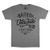 Футболка Bad Boy Vale Tudo Grey/Black S