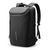 Рюкзак Mark Ryden X-Ray MR9031 3.0 Black