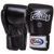 Перчатки боксерские кожаные FAIRTEX BGV1 Черный 14 унции