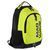 Рюкзак спортивный MadWave CITY 22л M112903 Зеленый0 22л