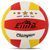 Мяч волейбольный Клееный PU CIMA VB-9020 CHAMPION (PU, №5, 5 сл., клееный)