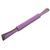 Массажер-палка роликовый Massager Bar FHAVK FI-1478 Фиолетовый