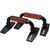 Упоры для отжиманий Power System PS-4108 Push Up Bars Plus (Прямые)
