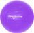 Мяч для фитнеса и гимнастики Power System PS-4018 85 cm Purple