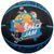 Мяч баскетбольный Spalding SPACE JAM TUNE COURT мультиколор Уни 7