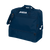 Сумка спортивная Joma TRAINING III MEDIUM бордовый Уни 44х45х27см 00000014028