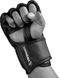 Рукавички для MMA Hayabusa T3 - Black L 4oz (Original)