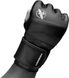 Перчатки для MMA Hayabusa T3 - Black L 4oz (Original)